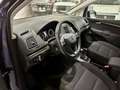 SEAT Alhambra 2.0TDI CR S&S Xcellence DSG 150 Azul - thumbnail 9