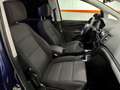 SEAT Alhambra 2.0TDI CR S&S Xcellence DSG 150 Azul - thumbnail 18