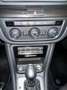 SEAT Alhambra 2.0TDI CR S&S Xcellence DSG 150 Azul - thumbnail 23