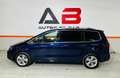 SEAT Alhambra 2.0TDI CR S&S Xcellence DSG 150 Azul - thumbnail 6