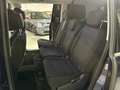 SEAT Alhambra 2.0TDI CR S&S Xcellence DSG 150 Azul - thumbnail 12