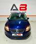 SEAT Alhambra 2.0TDI CR S&S Xcellence DSG 150 Azul - thumbnail 7