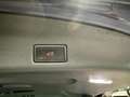 SEAT Alhambra 2.0TDI CR S&S Xcellence DSG 150 Azul - thumbnail 16