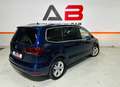SEAT Alhambra 2.0TDI CR S&S Xcellence DSG 150 Azul - thumbnail 3