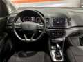 SEAT Alhambra 2.0TDI CR S&S Xcellence DSG 150 Azul - thumbnail 15