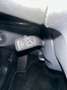 SEAT Alhambra 2.0TDI CR S&S Xcellence DSG 150 Azul - thumbnail 22