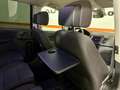 SEAT Alhambra 2.0TDI CR S&S Xcellence DSG 150 Azul - thumbnail 13