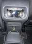 SEAT Alhambra 2.0TDI CR S&S Xcellence DSG 150 Azul - thumbnail 21