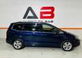 SEAT Alhambra 2.0TDI CR S&S Xcellence DSG 150 Azul - thumbnail 5