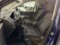 SEAT Alhambra 2.0TDI CR S&S Xcellence DSG 150 Azul - thumbnail 10