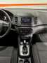 SEAT Alhambra 2.0TDI CR S&S Xcellence DSG 150 Azul - thumbnail 14