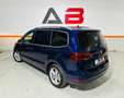 SEAT Alhambra 2.0TDI CR S&S Xcellence DSG 150 Azul - thumbnail 4
