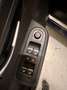 SEAT Alhambra 2.0TDI CR S&S Xcellence DSG 150 Azul - thumbnail 19