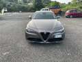 Alfa Romeo Giulia 2.2 t Business 150cv auto Bronce - thumbnail 1