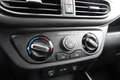 Hyundai i10 TREND +Automatik +Privacy-Verglasung SOFORT! Blau - thumbnail 14