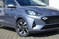 Hyundai i10 TREND +Automatik +Privacy-Verglasung SOFORT! Blau - thumbnail 7