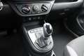 Hyundai i10 TREND +Automatik +Privacy-Verglasung SOFORT! Blau - thumbnail 13
