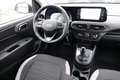 Hyundai i10 TREND +Automatik +Privacy-Verglasung SOFORT! Blau - thumbnail 11