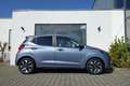 Hyundai i10 TREND +Automatik +Privacy-Verglasung SOFORT! Blau - thumbnail 2