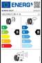 Hyundai i10 TREND +Automatik +Privacy-Verglasung SOFORT! Blau - thumbnail 5