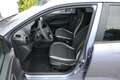 Hyundai i10 TREND +Automatik +Privacy-Verglasung SOFORT! Blau - thumbnail 10