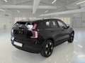 Volvo EX30 Single Motor Core - thumbnail 4