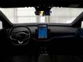 Volvo EX30 Single Motor Core - thumbnail 7