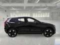 Volvo EX30 Single Motor Core - thumbnail 3
