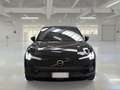 Volvo EX30 Single Motor Core - thumbnail 2