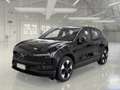 Volvo EX30 Single Motor Core - thumbnail 1