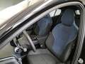 Volvo EX30 Single Motor Core - thumbnail 9