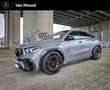 Mercedes-Benz GLE 63 AMG Coupé S 4MATIC+ / BRABUS ROCKET 900/ EINZELSTUCK/ Gris - thumbnail 1