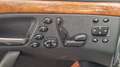 Mercedes-Benz S 400 CDI Argent - thumbnail 1