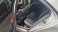 Mercedes-Benz S 400 CDI Argent - thumbnail 2