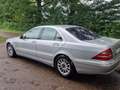 Mercedes-Benz S 400 CDI Argent - thumbnail 6