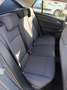 Volkswagen Golf 1.0 TSI GPF - thumbnail 5