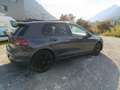 Volkswagen Golf 1.0 TSI GPF - thumbnail 10