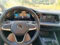 Volkswagen Golf 1.0 TSI GPF - thumbnail 6