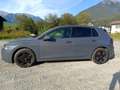 Volkswagen Golf 1.0 TSI GPF - thumbnail 8