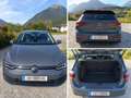 Volkswagen Golf 1.0 TSI GPF - thumbnail 3