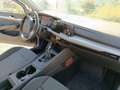 Volkswagen Golf 1.0 TSI GPF - thumbnail 11