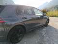 Volkswagen Golf 1.0 TSI GPF - thumbnail 7