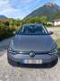 Volkswagen Golf 1.0 TSI GPF - thumbnail 1