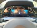 Volkswagen Golf 1.0 TSI GPF - thumbnail 9