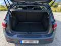 Volkswagen Golf 1.0 TSI GPF - thumbnail 4