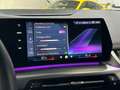 BMW 218 218i Aut. Active Tourer M-SPORT Navi*LED*Leder*1Hd Blanc - thumbnail 19