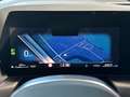 BMW 218 218i Aut. Active Tourer M-SPORT Navi*LED*Leder*1Hd Blanc - thumbnail 12