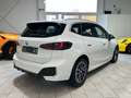 BMW 218 218i Aut. Active Tourer M-SPORT Navi*LED*Leder*1Hd Blanc - thumbnail 31