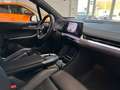 BMW 218 218i Aut. Active Tourer M-SPORT Navi*LED*Leder*1Hd Blanc - thumbnail 11