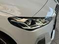 BMW 218 218i Aut. Active Tourer M-SPORT Navi*LED*Leder*1Hd Blanc - thumbnail 6